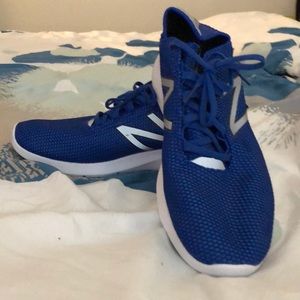 New Balance Vizee shoes